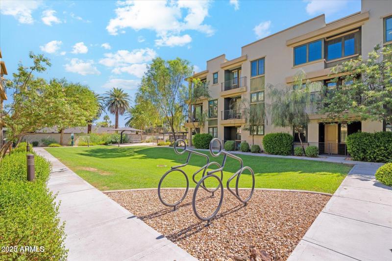 20230720204840403345000000-o