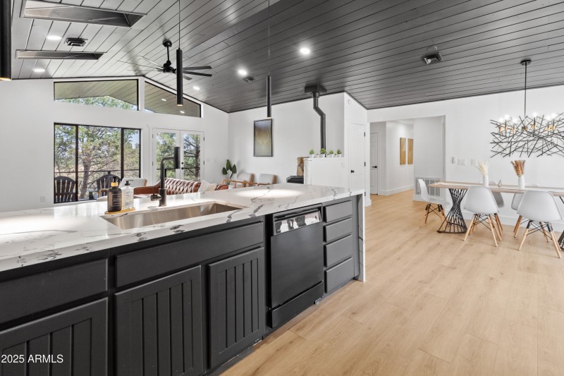 630 CR 3144 Vacation Rental (5)