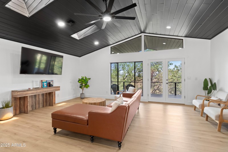 630 CR 3144 Vacation Rental (7)