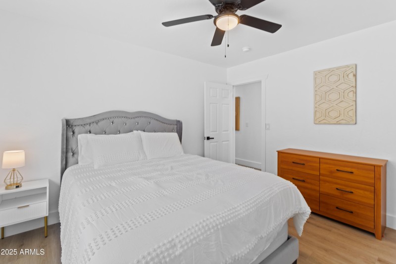 630 CR 3144 Vacation Rental (19)