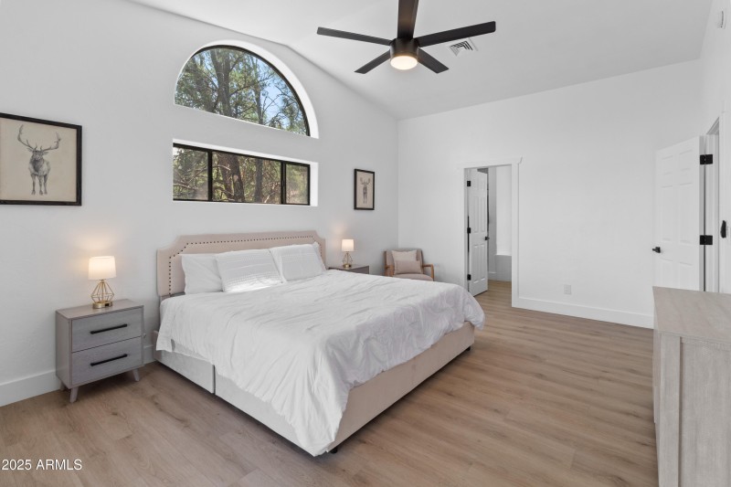 630 CR 3144 Vacation Rental (22)