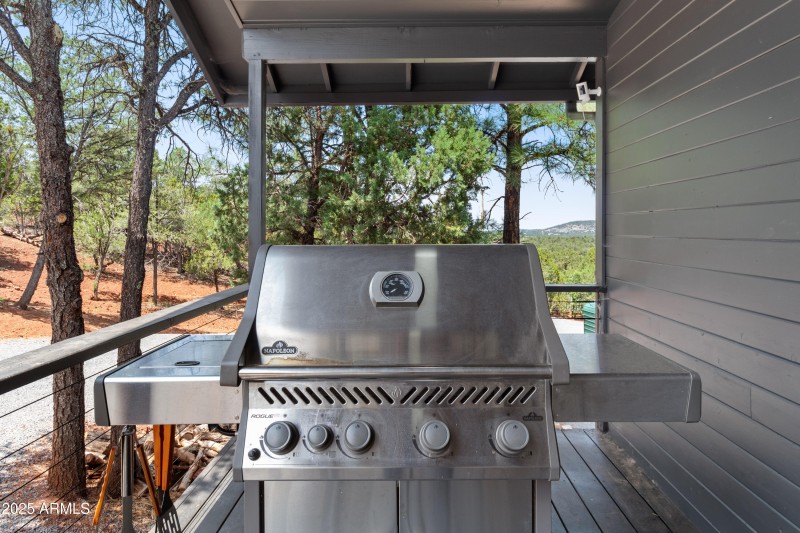 630 CR 3144 Vacation Rental (31)