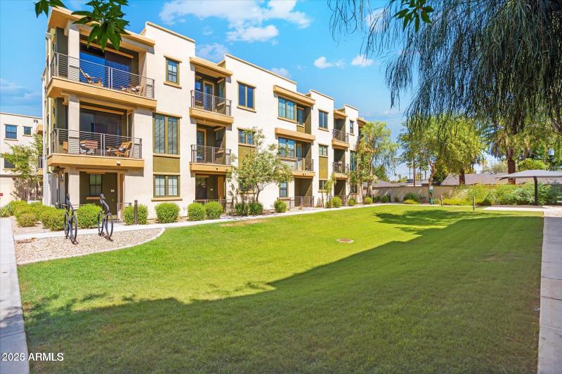 20230720204844611521000000-o