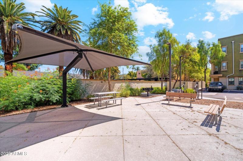 20230720204846825684000000-o