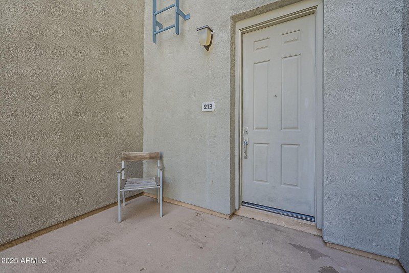 19-web-or-mls-Portland St-4