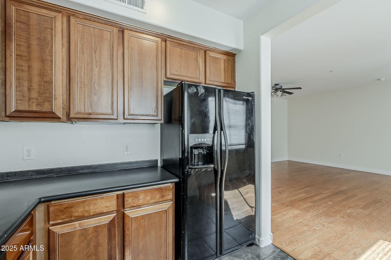 29-web-or-mls-Portland St-14