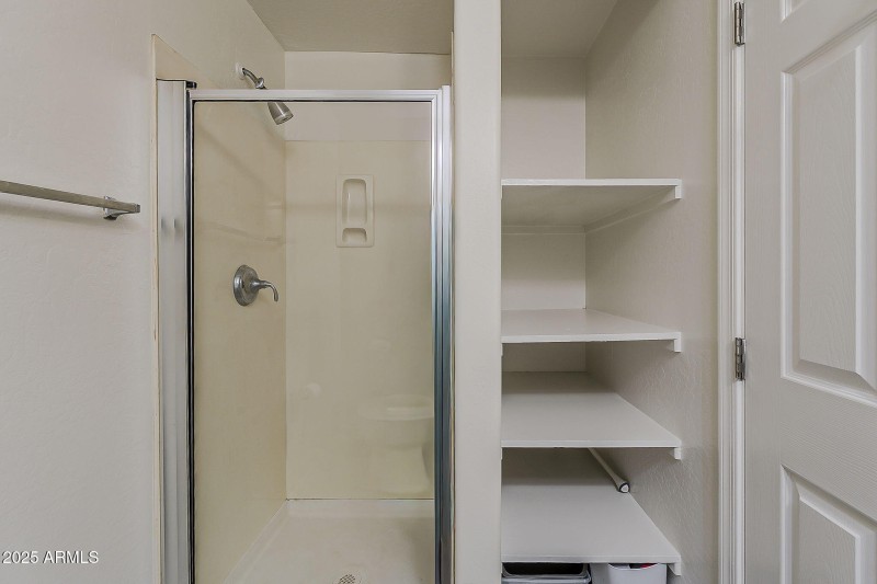 44-web-or-mls-Portland St-29