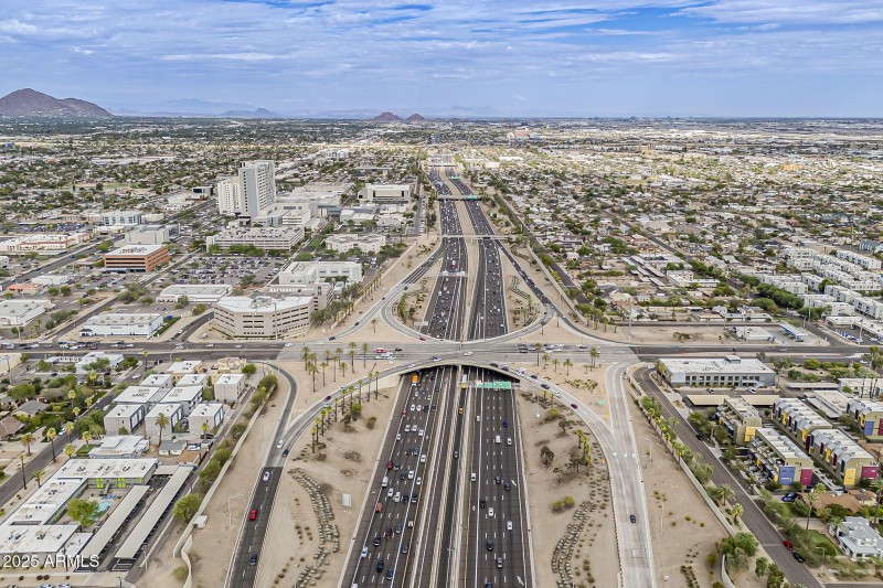 15-web-or-mls-Portland St Aerial-15