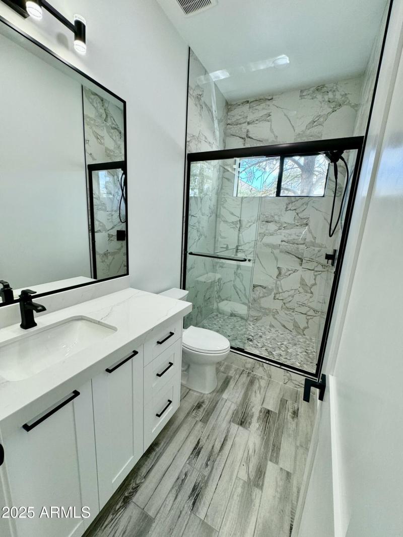 Bath 2