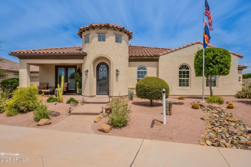 3-web-or-mls-Sentiero-3