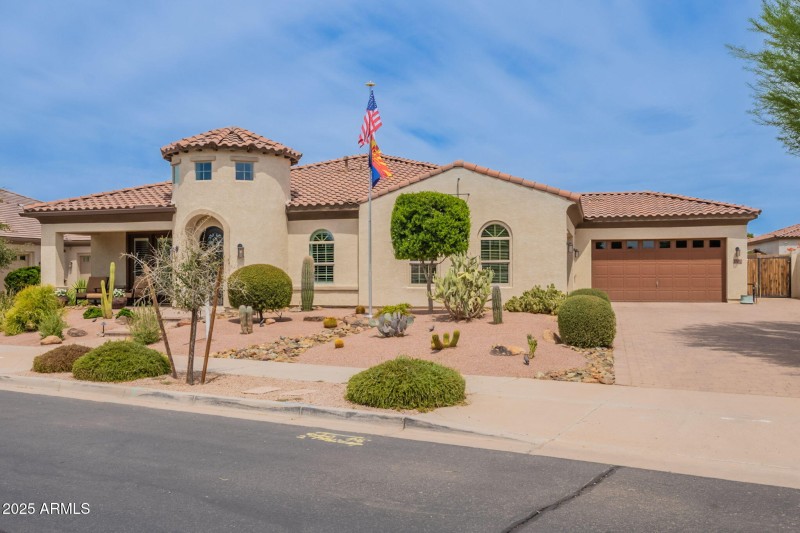 7-web-or-mls-Sentiero-7