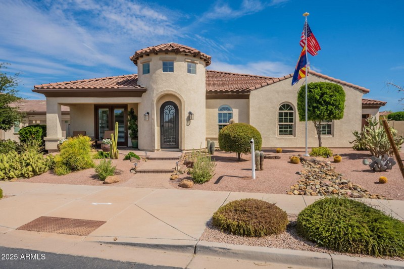 9-web-or-mls-Sentiero-9