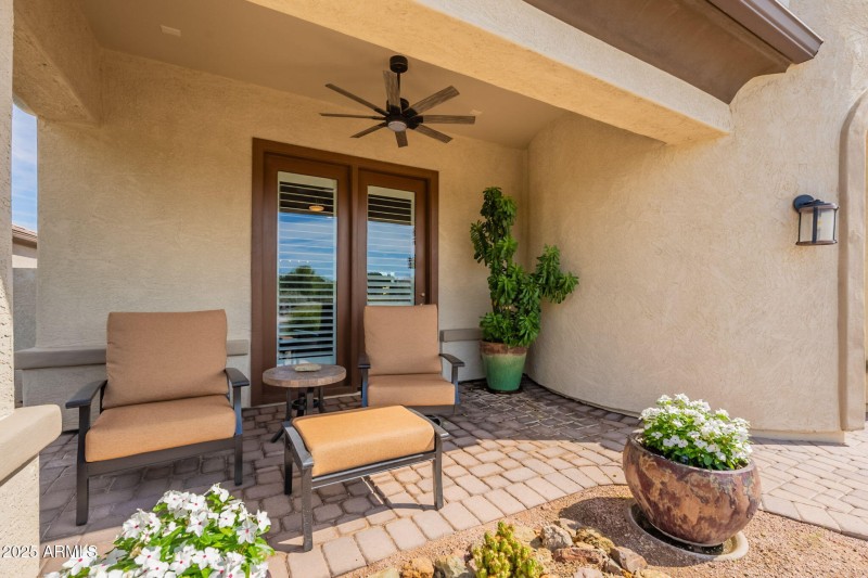 11-web-or-mls-Sentiero-11