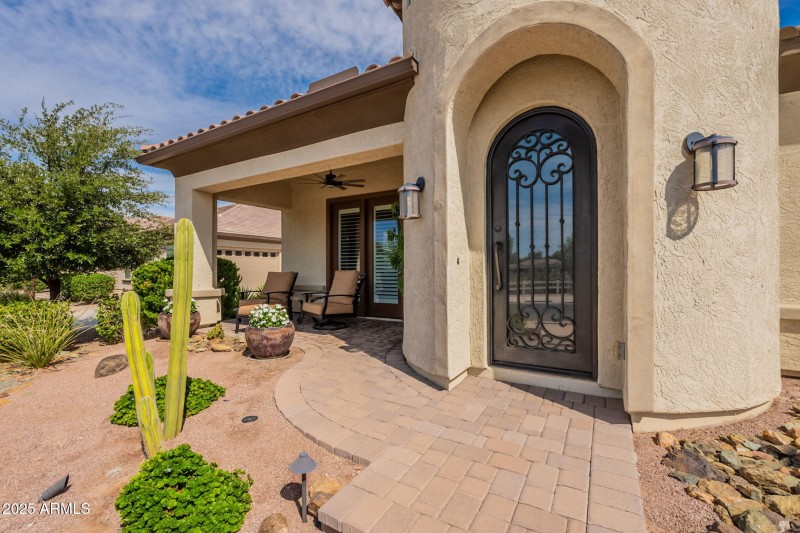 12-web-or-mls-Sentiero-12