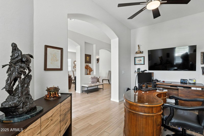 16-web-or-mls-Sentiero-16