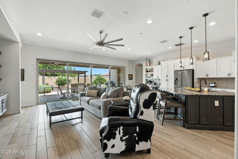 27-web-or-mls-Sentiero-27