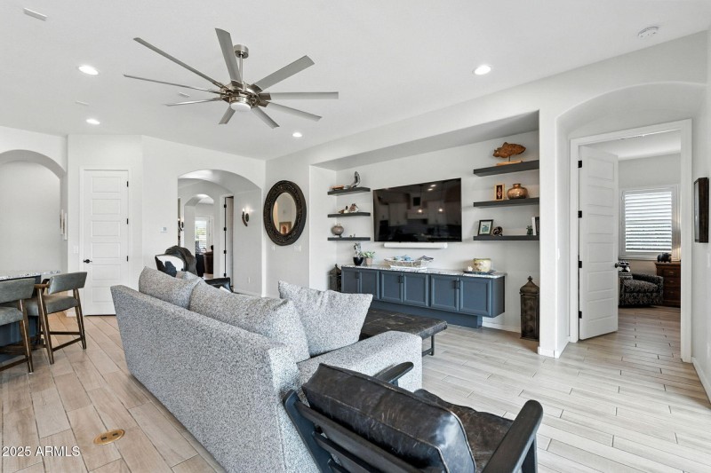 30-web-or-mls-Sentiero-30