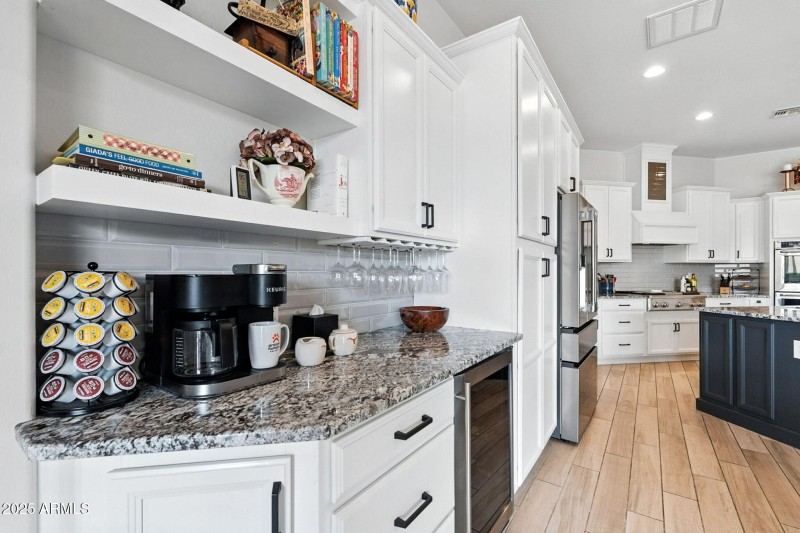 34-web-or-mls-Sentiero-34