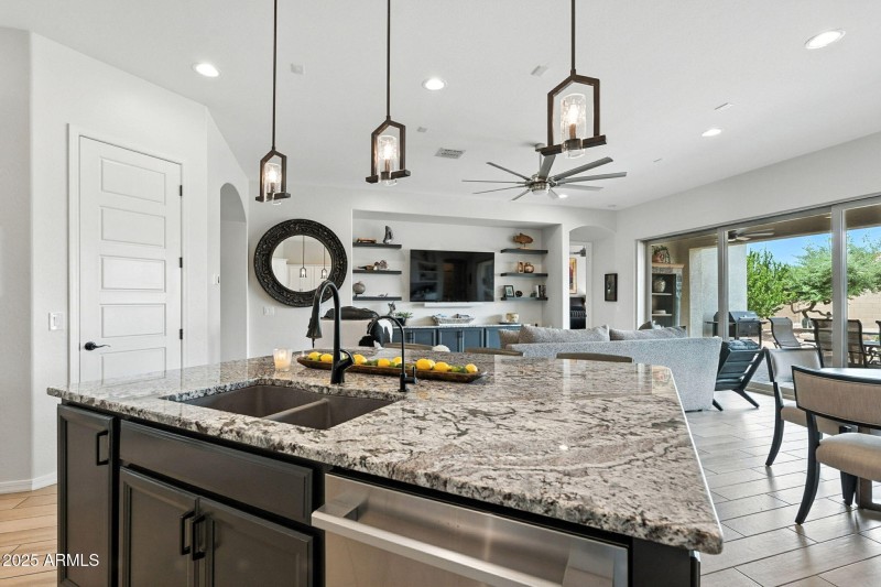 37-web-or-mls-Sentiero-37