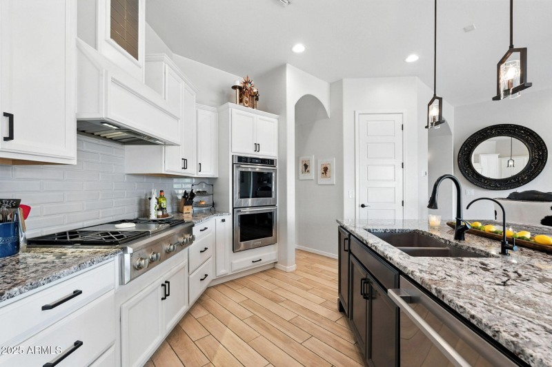 41-web-or-mls-Sentiero-41