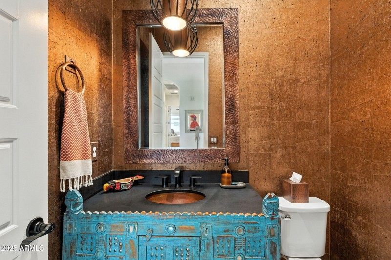 43-web-or-mls-Sentiero-43