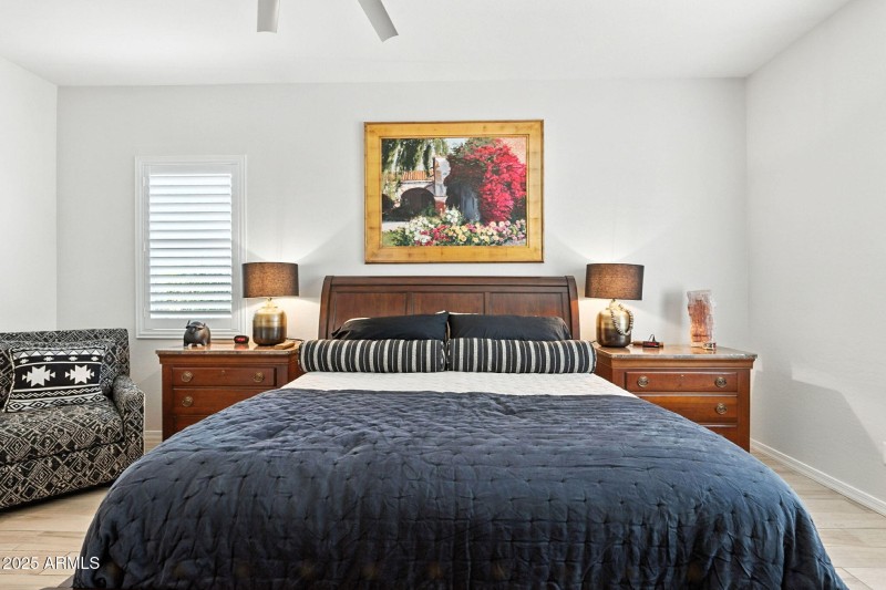 46-web-or-mls-Sentiero-46