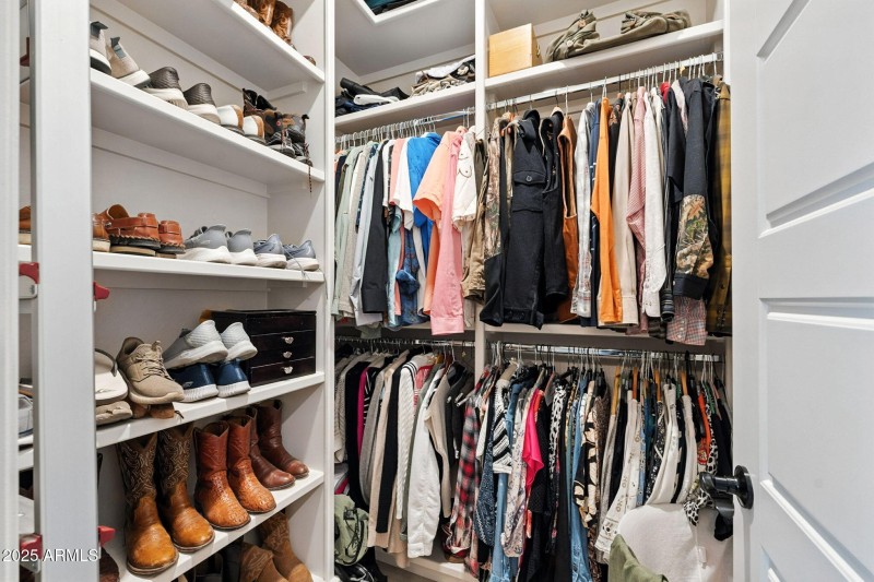 54-web-or-mls-Sentiero-54