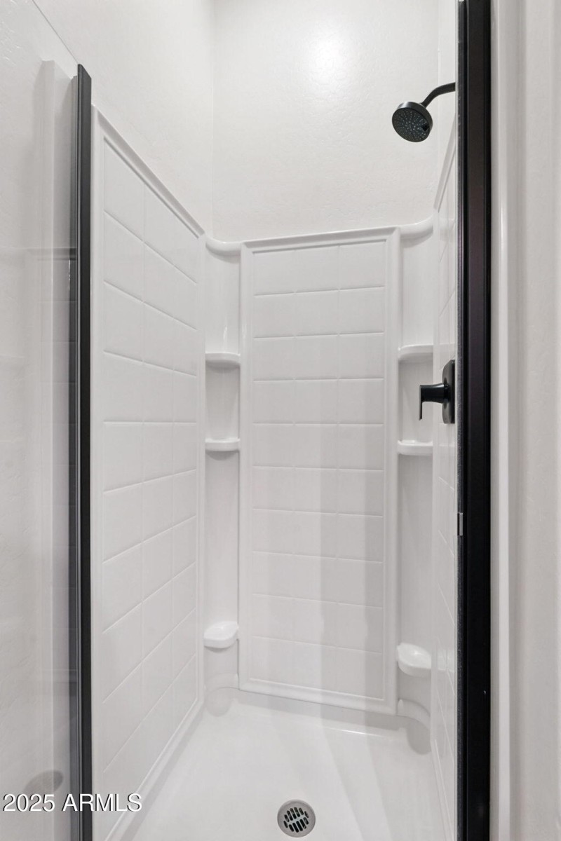 59-web-or-mls-Sentiero-59