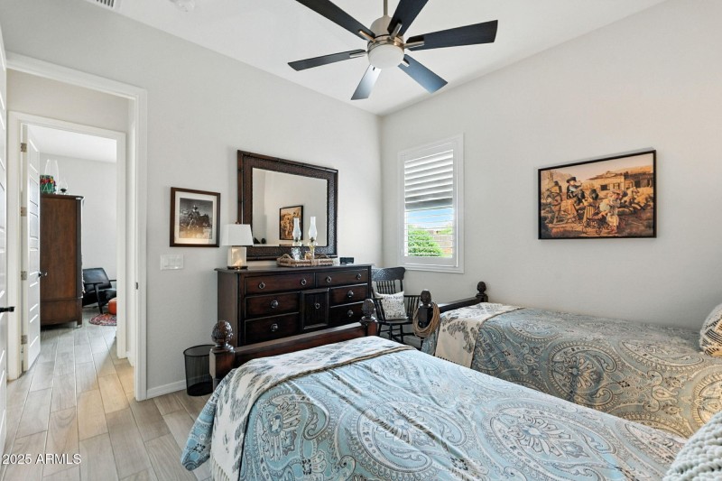 62-web-or-mls-Sentiero-62