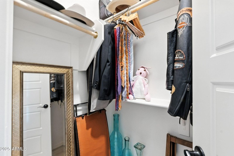 63-web-or-mls-Sentiero-63