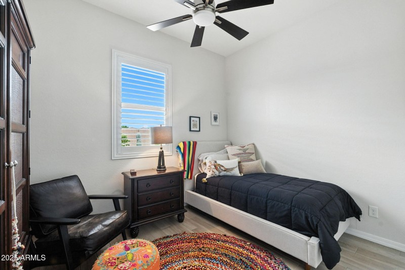 64-web-or-mls-Sentiero-64