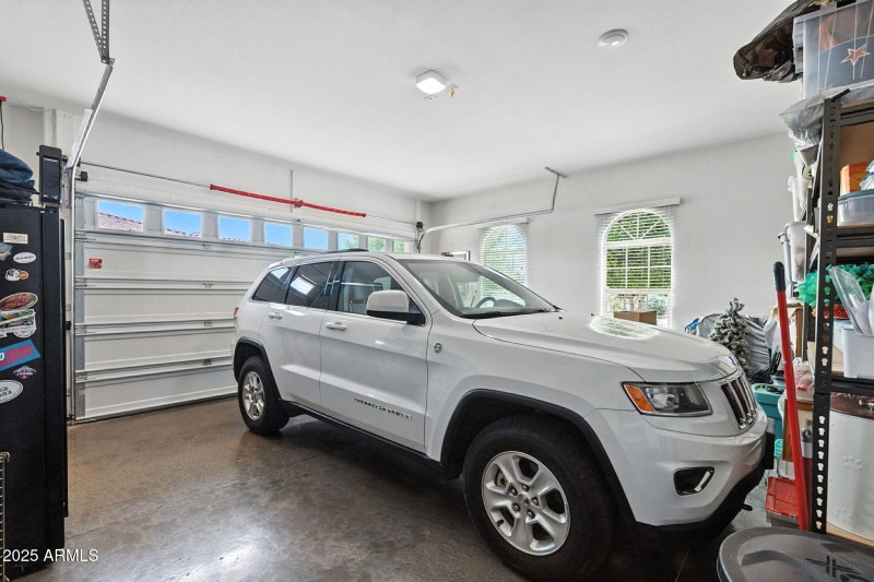 67-web-or-mls-Sentiero-67