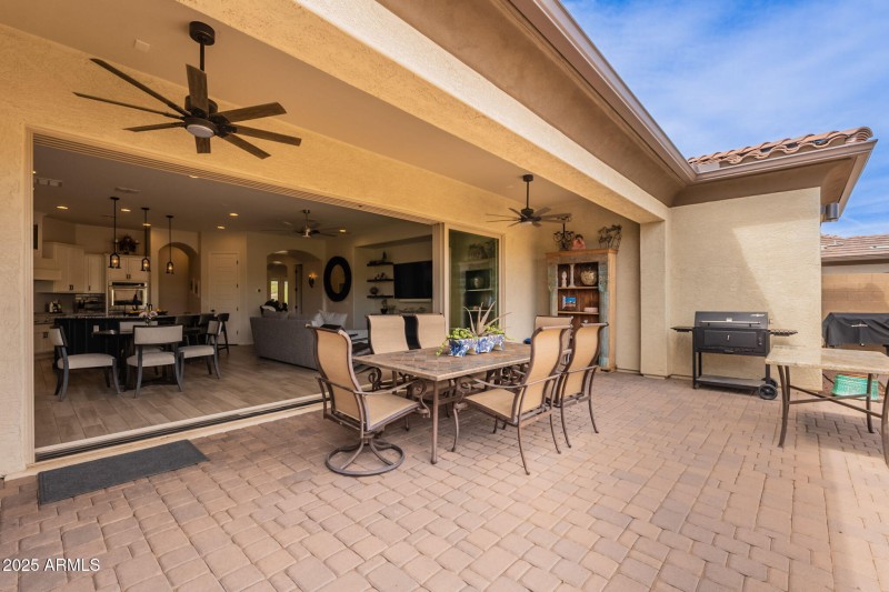 69-web-or-mls-Sentiero-69