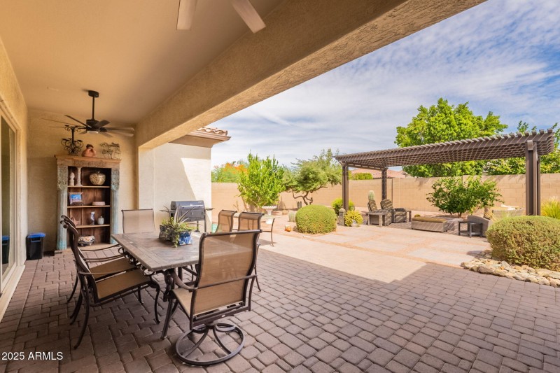 72-web-or-mls-Sentiero-72