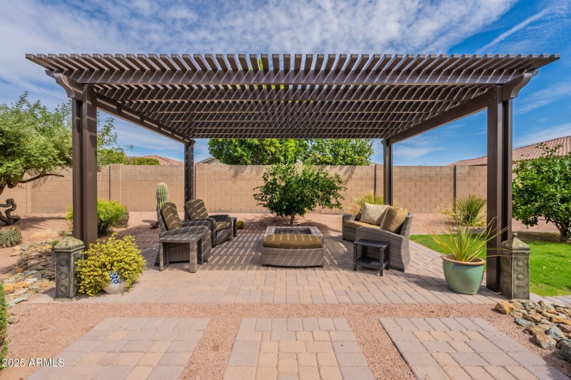 74-web-or-mls-Sentiero-74