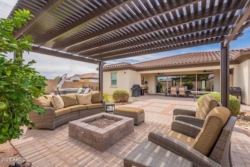 78-web-or-mls-Sentiero-78