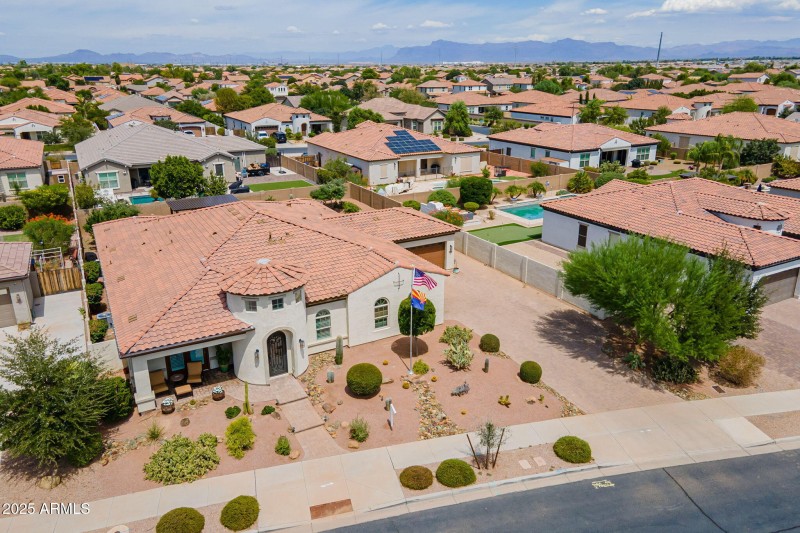 87-web-or-mls-Sentiero-Aerial-3