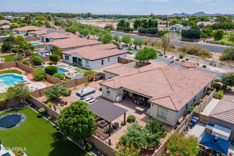 91-web-or-mls-Sentiero-Aerial-7