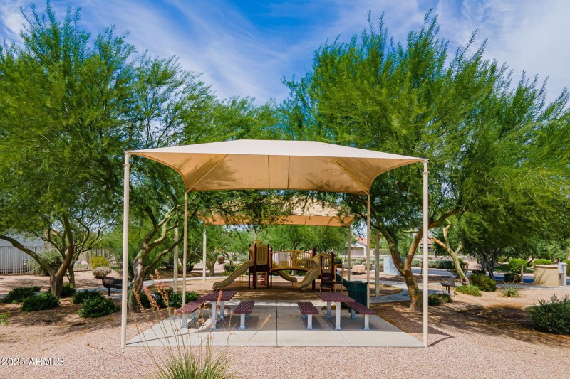 96-web-or-mls-Sentiero-Aerial-12