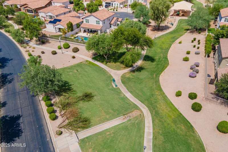 97-web-or-mls-Sentiero-Aerial-13