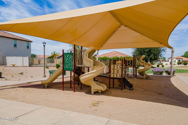 98-web-or-mls-Sentiero-Aerial-14