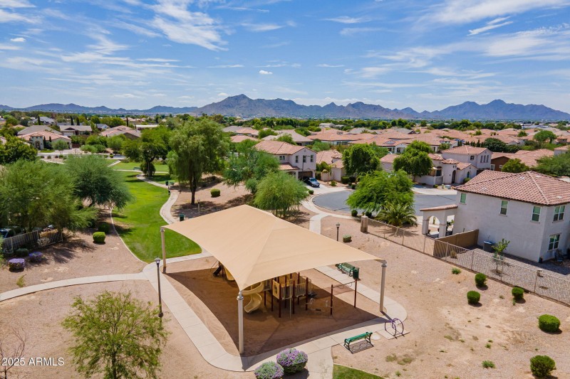 99-web-or-mls-Sentiero-Aerial-15