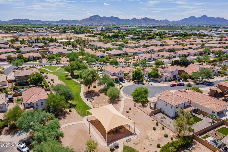 100-web-or-mls-Sentiero-Aerial-16