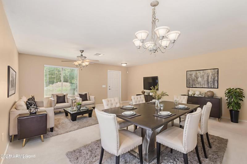 08-Mineral-Butte VS Watermark