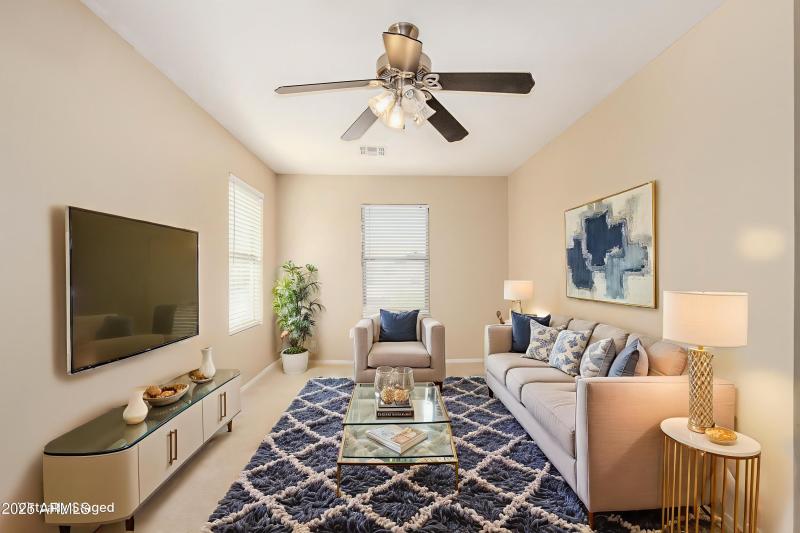 18-Mineral-Butte VS Watermark