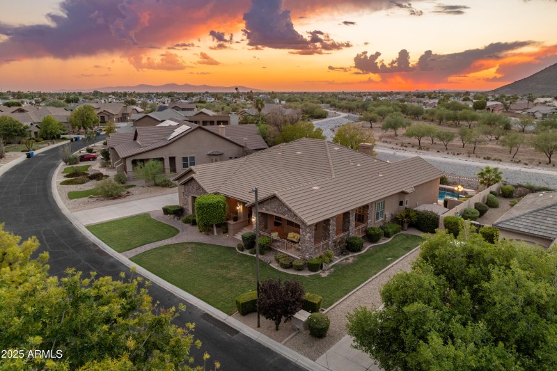 4110 W Oraibi Dr (aerial)-21 (1).jpg clo