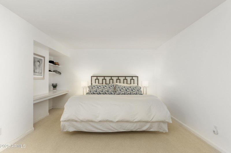 3-BR SINGLE LEVEL BILTMORE VIEWS