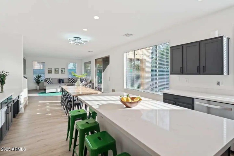 20250430014743291641000000-o