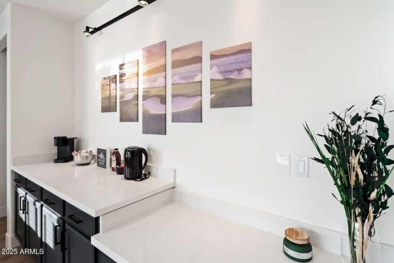 20250430014742721103000000-o