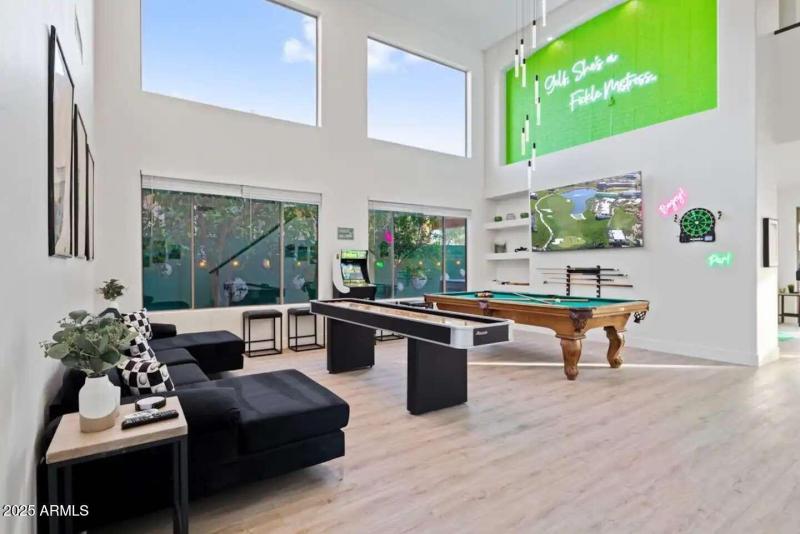 20250430014737481288000000-o